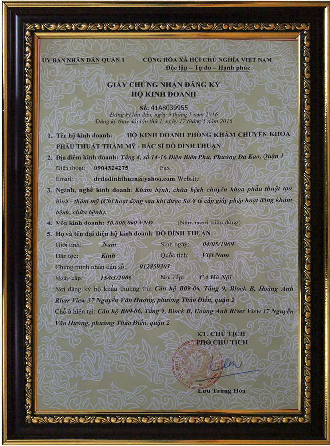 khung_chung_nhan_kinh_doanh