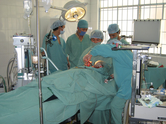 bac-si-thuan-tai-tay-nguyen