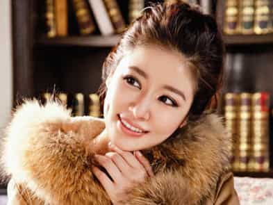 tao-ma-lum-dong-tien-co-an-toan-khong-min_1