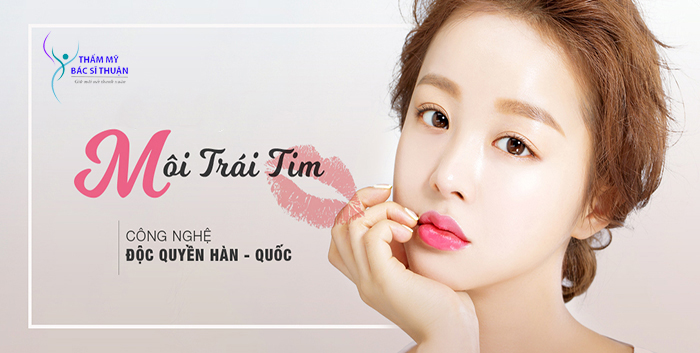 tao-hinh-moi-trai-tim-banner