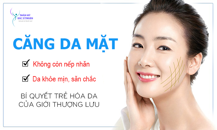 cang-da-mat-banner