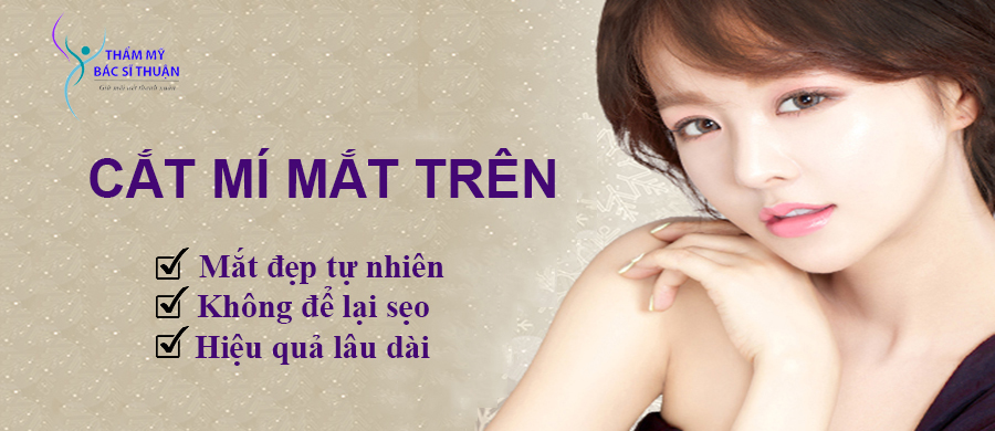 cat-mi-mat-tren-banner