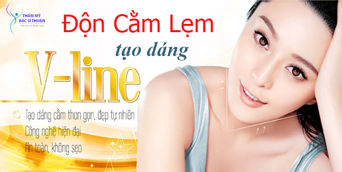 don-cam-lem-banner