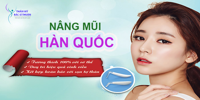 nang-cao-song-mui-banner