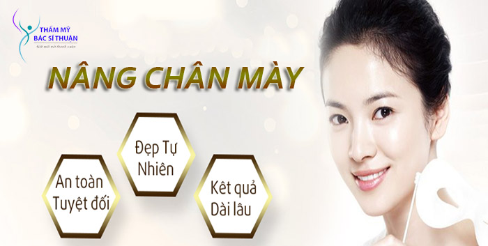 nang-chan-may-banner