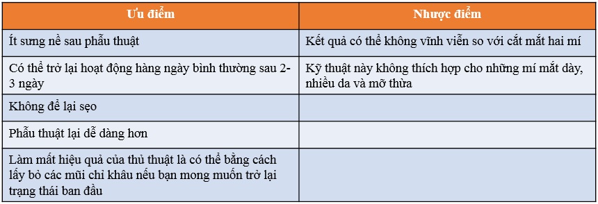 so_sanh_mat_hai_mi_1