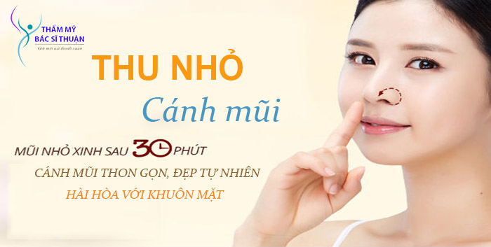 thu-gon-canh-mui-banner