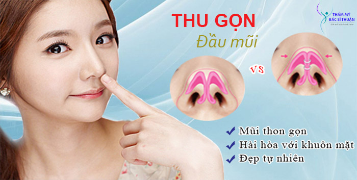 thu-gon-dau-mui-banner