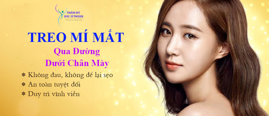 treo-mi-mat-qua-duong-duoi-chan-may-banner