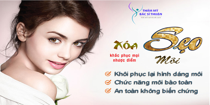 xoa-seo-moi-banner