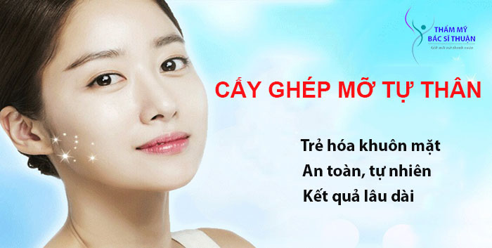 cay-ghep-mo-tu-than-banner-2