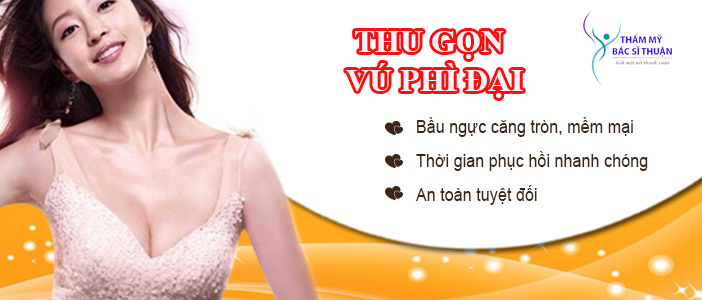thu-gon-vu-phi-dai-banner-2