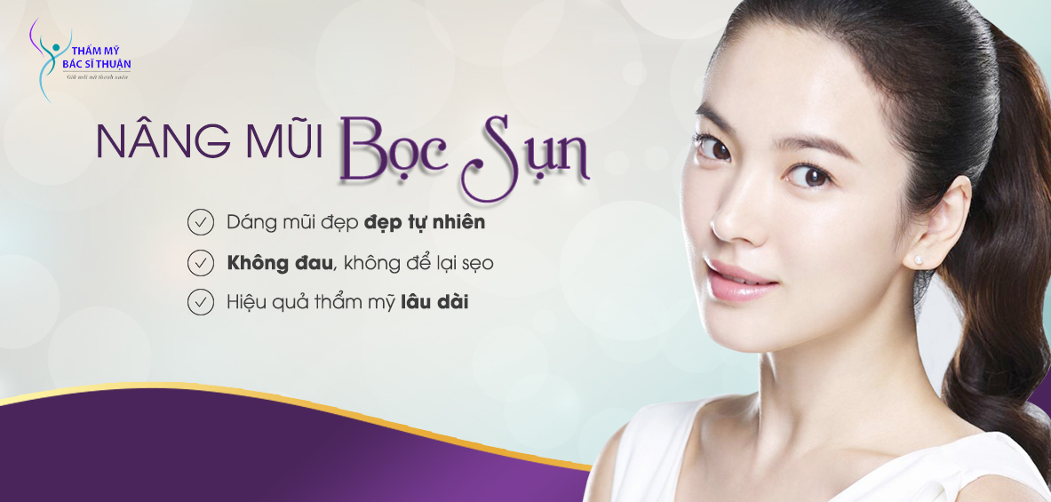 nang-mui-boc-sun-banner