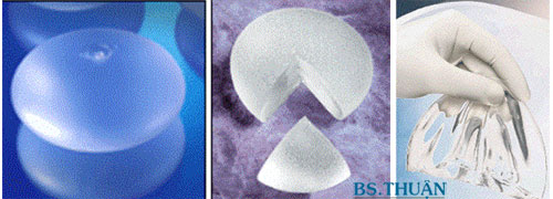 nang nguc bang tui don