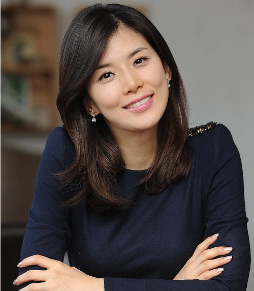 thu gọn đầu mũi